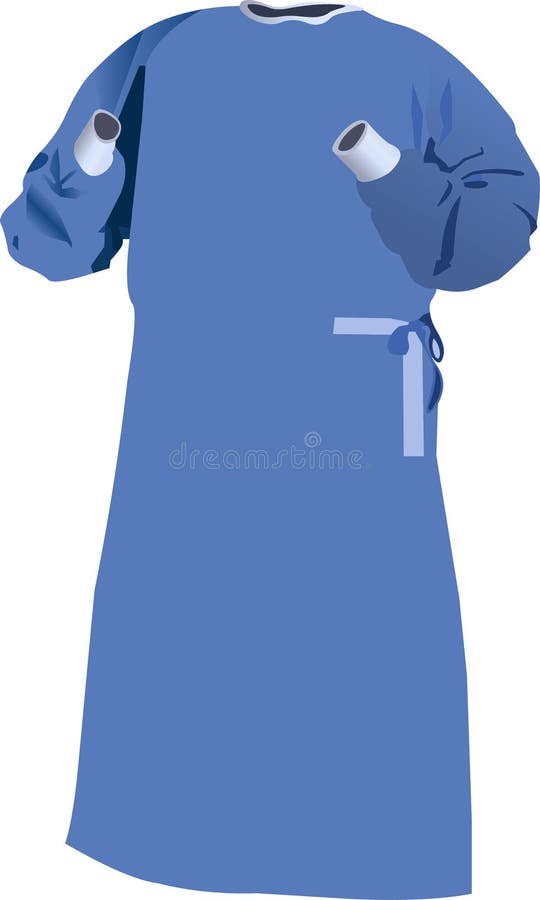 Bata Esteril Desechable Batas Quir Precio De Bata QuirÃºrgica