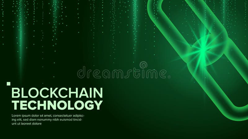 Vector de Blockchain Cadena del código de Digitaces P2P Plataforma de programación de desarrollo Ejemplo Crypto de la inversión ilustración del vector Vector de Blockchain Cadena del código de Digitaces P2P Plataforma de programación de desarrollo Ejemplo Crypto de la inversión ilustración del vector