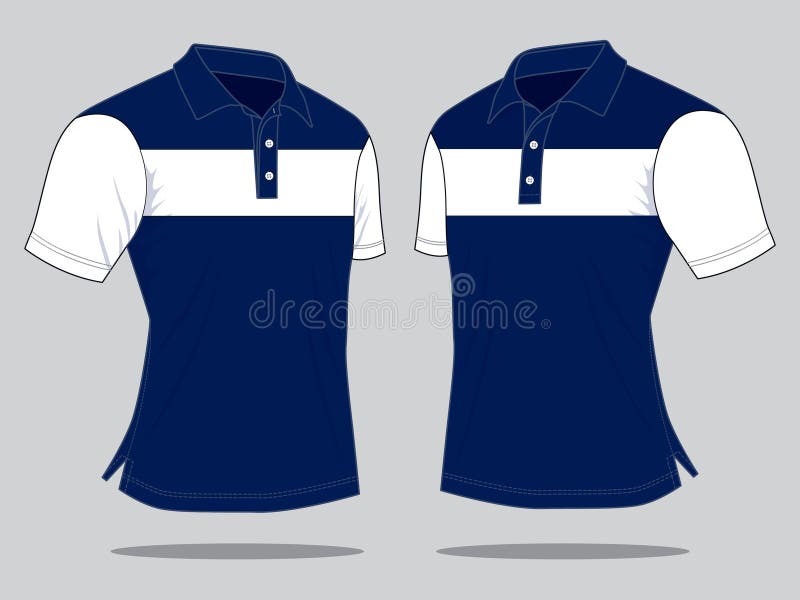 Vector De Diseño De Camisas Polo Blanco Stock de ilustración - Ilustración de ilustraciones, izquierdo: 162016420 Vector De Diseño De Camisas Polo Blanco Stock de ilustración - Ilustración de ilustraciones, izquierdo: 162016420
