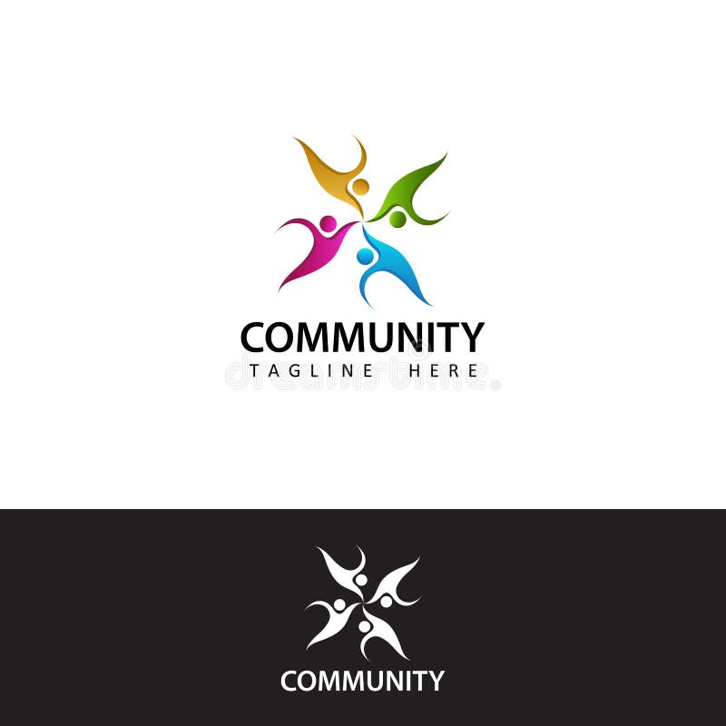 unity logo unity logo