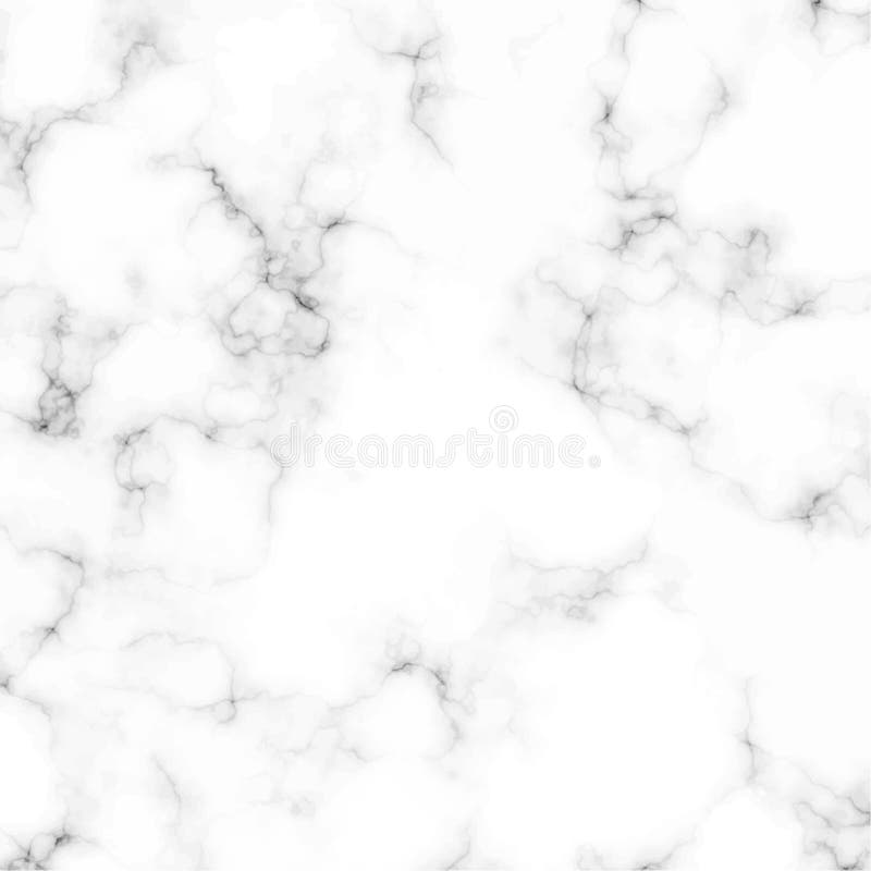 Beautiful marble background vector art. Beautiful marble background vector art