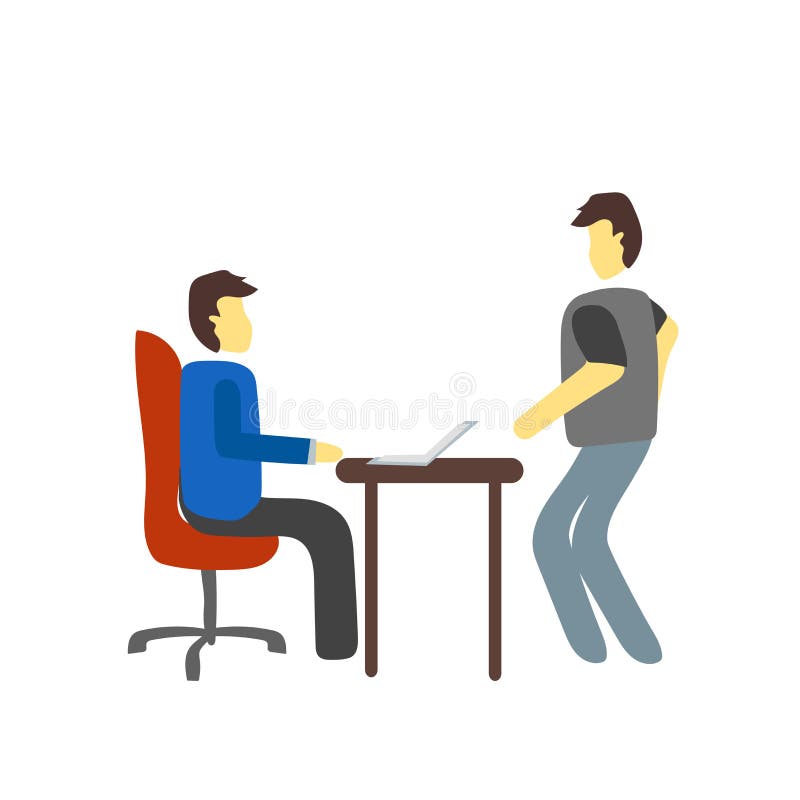 Vector del icono de la cólera aislado en el fondo blanco, muestra de la cólera libre illustration Vector del icono de la cólera aislado en el fondo blanco, muestra de la cólera libre illustration