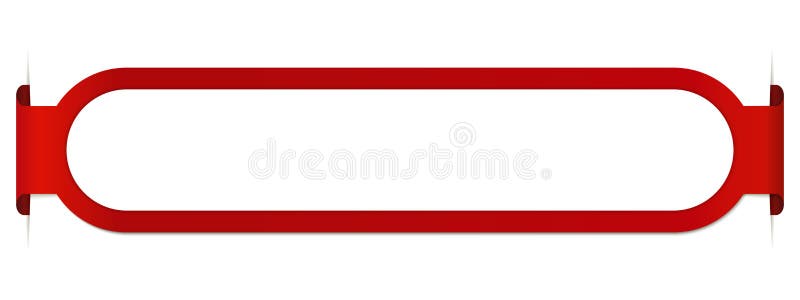 Premium Photo Colorful background banner template decorative design layout for your ideas with space for text