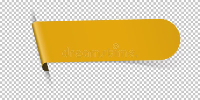 Text Banner PNG Free Images with Transparent Background  8676 Free  Downloads