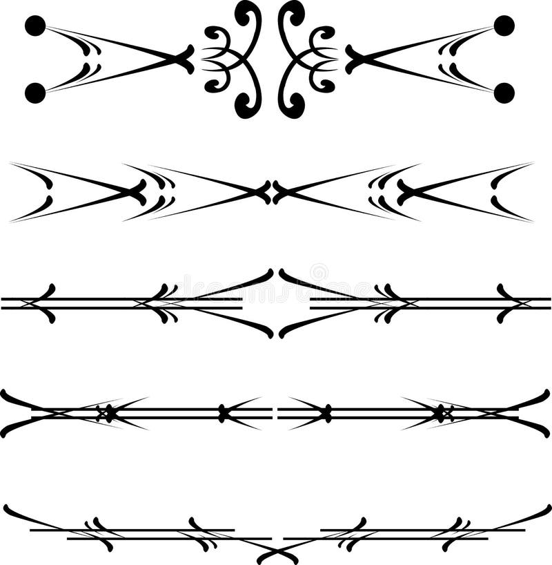 Straight Line Design Straight Line Design