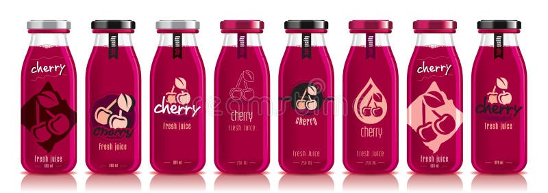 Download Cherry Juice Bottle Stock Illustrations 1 026 Cherry Juice Bottle Stock Illustrations Vectors Clipart Dreamstime Yellowimages Mockups