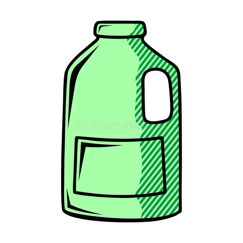 Gallon Milk Stock Illustrations 1,328 Gallon Milk Stock Illustrations