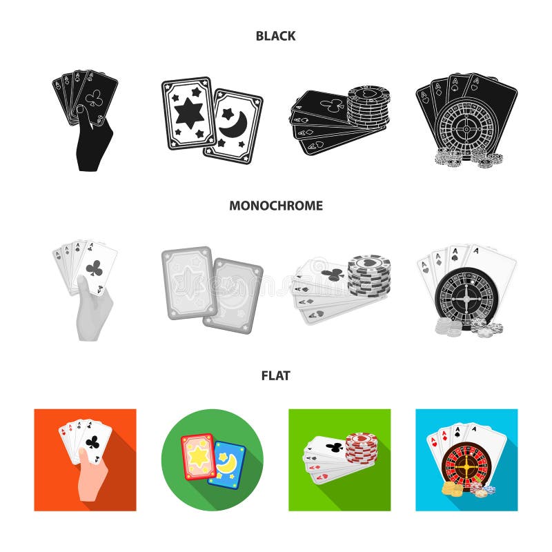 magicad license price magicad license price