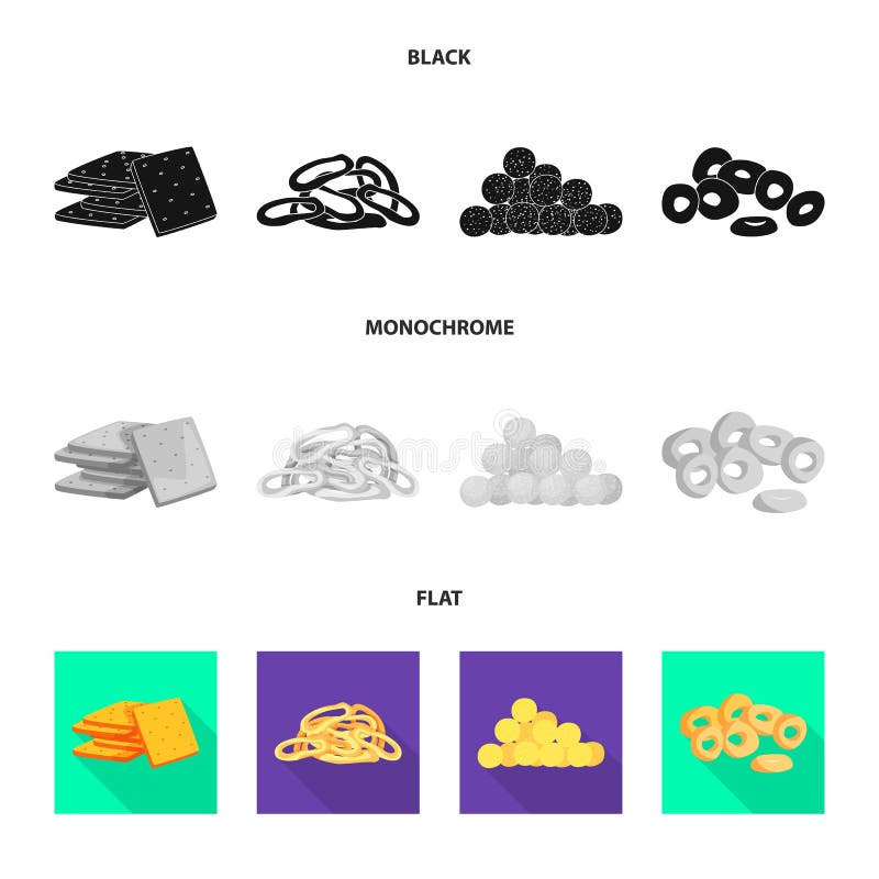 Isolated object of Oktoberfest and bar icon. Set of Oktoberfest and cooking stock symbol for web. stock photos Isolated object of Oktoberfest and bar icon. Set of Oktoberfest and cooking stock symbol for web. stock photos