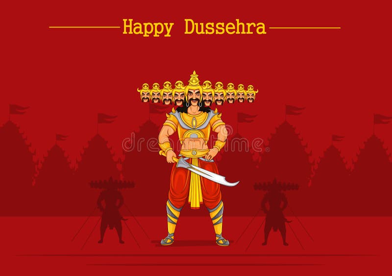 Ravan Dahan Stock Illustrations – 116 Ravan Dahan Stock Illustrations, Vectors & Clipart - Dreamstime Ravan Dahan Stock Illustrations – 116 Ravan Dahan Stock Illustrations, Vectors & Clipart - Dreamstime