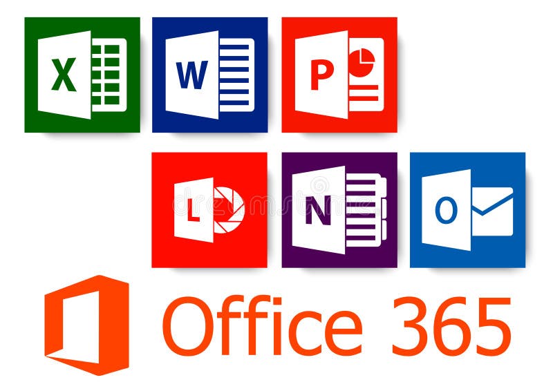 Microsoft Office