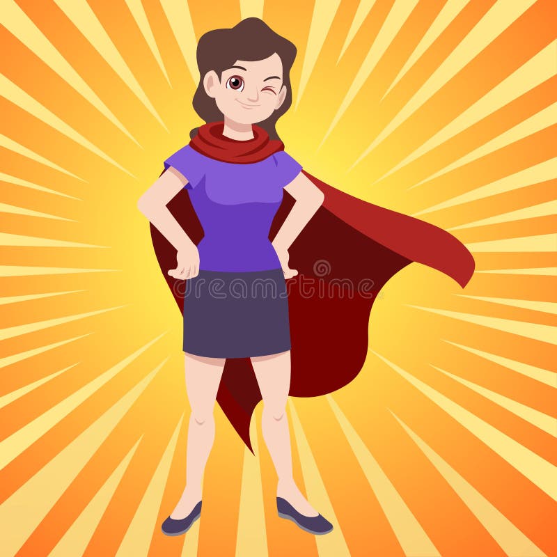 super mom cartoons super mom cartoons