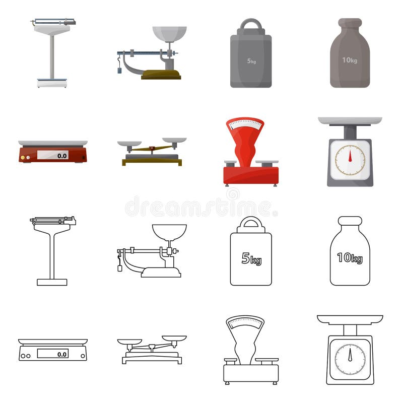 271 Weight Scale Chemical Stock Photos - Free & Royalty-Free Stock Photos  from Dreamstime