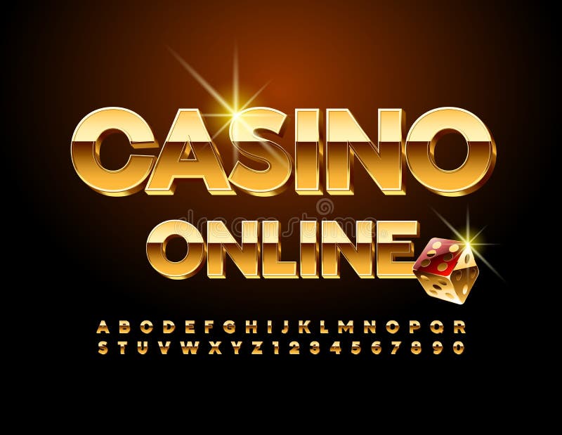 Голд казино онлайн доступ к bwin зеркало
