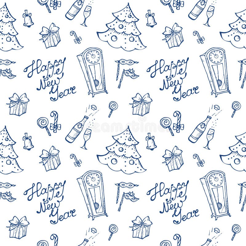 year of the doodle year of the doodle