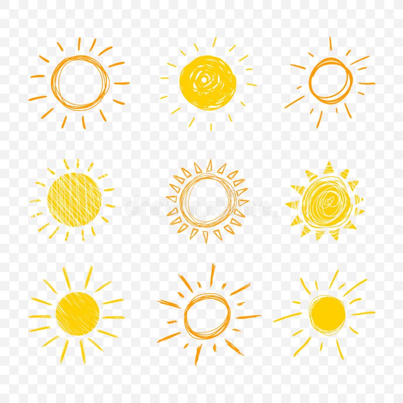 Clipart Sunrise Transparent Vector Stock Illustrations – 134 Clipart  Sunrise Transparent Vector Stock Illustrations, Vectors & Clipart -  Dreamstime