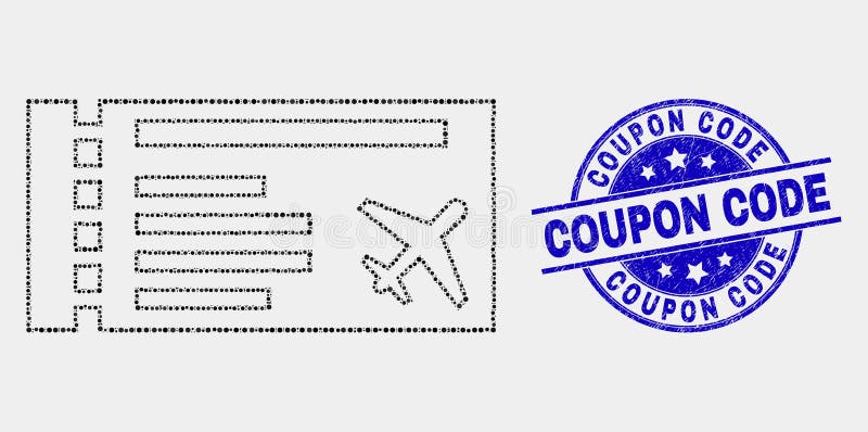 Airtickets com coupon code