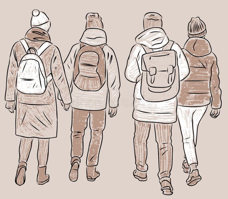 Featured image of post Friendship Drawing Boys : Pencil sketch of boy at paintingvalley com explore collection of.