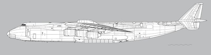 Transport Aircraft Stock Illustrations 99 718 Transport Aircraft Stock Illustrations Vectors Clipart Dreamstime