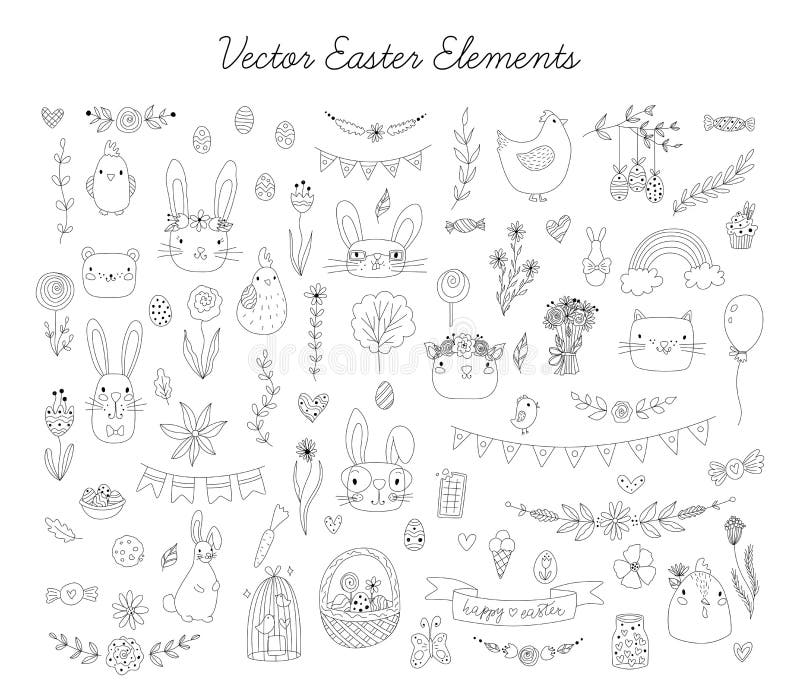 Easter Drawings Images – Browse 1,616,857 Stock Photos, Vectors, and Video  | Adobe Stock