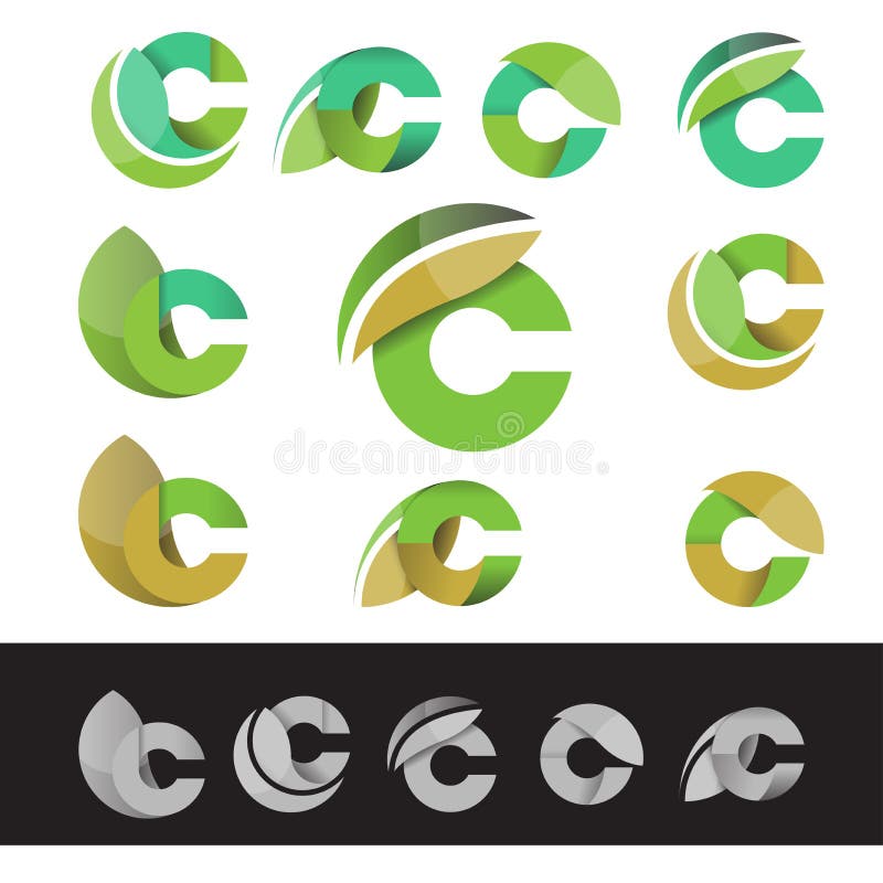 https://thumbs.dreamstime.com/b/vector-eco-green-letter-c-logo-elements-eps-69842541.jpg