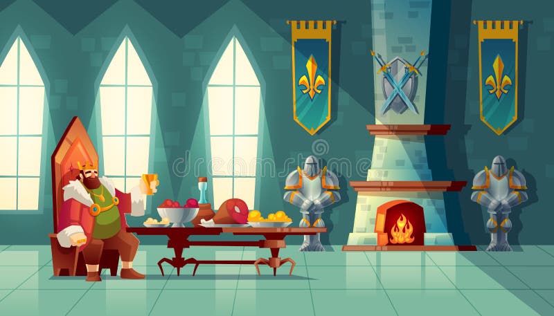 Resultado de imagen de medieval games clipart