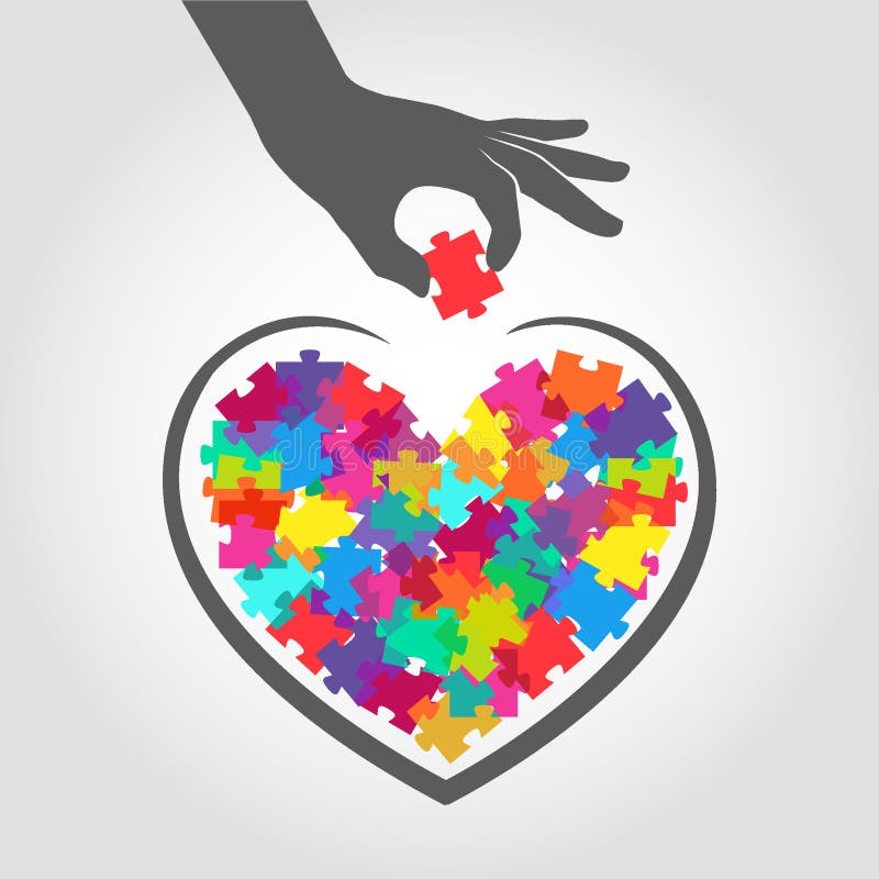 Vector el ejemplo de la caridad, recaudador de fondos, donaciones Ayuda al necesitado Trabajo en equipo volunteering stock de ilustración Vector el ejemplo de la caridad, recaudador de fondos, donaciones Ayuda al necesitado Trabajo en equipo volunteering stock de ilustración