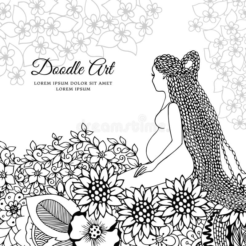Mujer Embarazada En Flores Ilustraciones Stock, Vectores, Y Clipart – (238 Ilustraciones Stock) Mujer Embarazada En Flores Ilustraciones Stock, Vectores, Y Clipart – (238 Ilustraciones Stock)