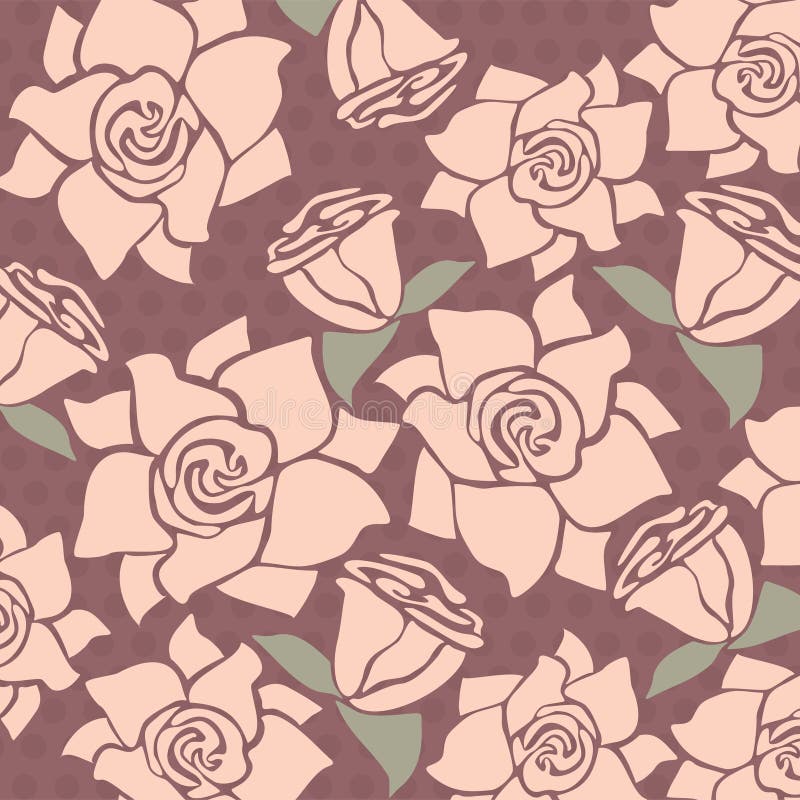 Vector el fondo de la ilustración stock de ilustración Vector el fondo de la ilustración stock de ilustración