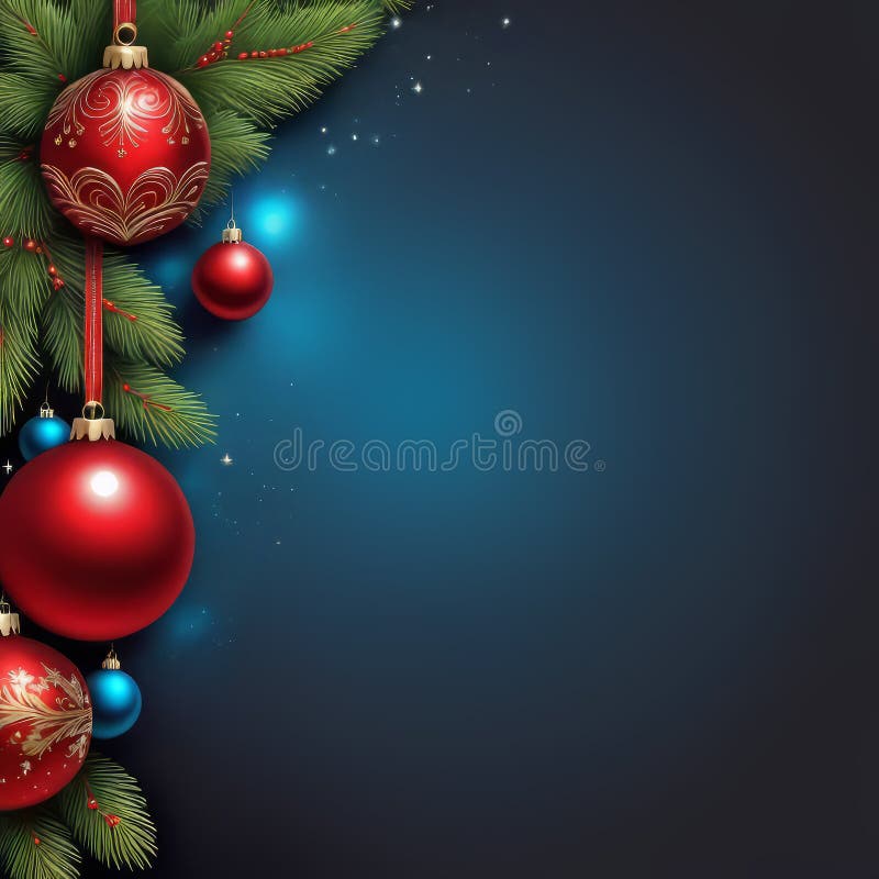 314 Christmas Tree Font Vector Stock Photos - Free & Royalty-Free Stock ...