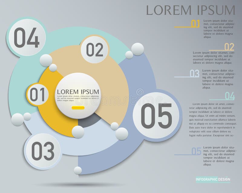 Vector element for Infographic Design,Presentation and chart,Abstract background-01 stock illustration Vector element for Infographic Design,Presentation and chart,Abstract background-01 stock illustration
