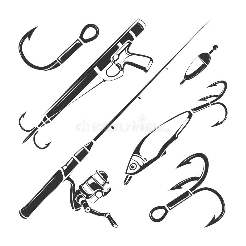 Vintage Fishing Stock Illustrations – 24,418 Vintage Fishing Stock  Illustrations, Vectors & Clipart - Dreamstime