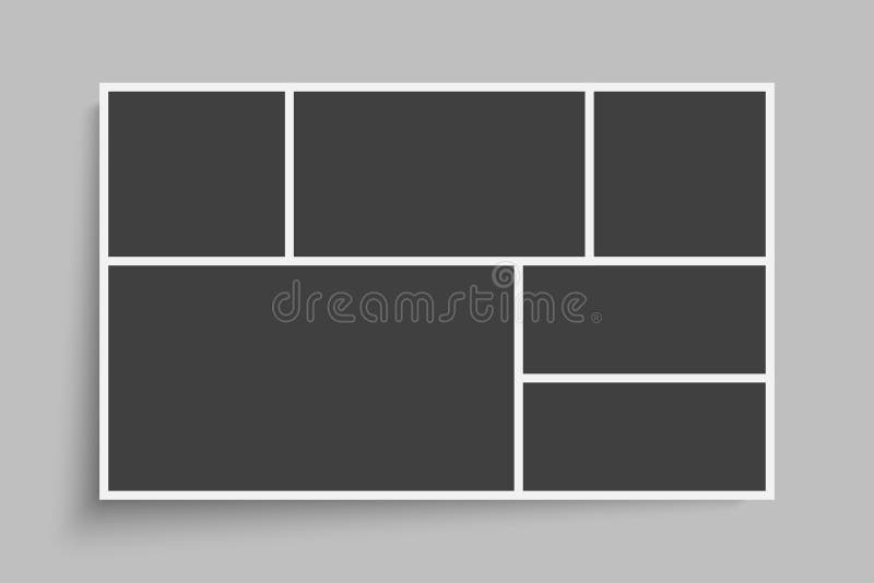 six photo collage maker six photo collage maker