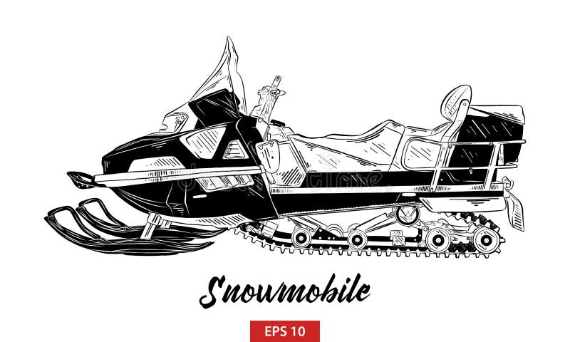 Doo Ski Stock Illustrations 17 Doo Ski Stock Illustrations Vectors Clipart Dreamstime Doo Ski Stock Illustrations 17 Doo Ski Stock Illustrations Vectors Clipart Dreamstime