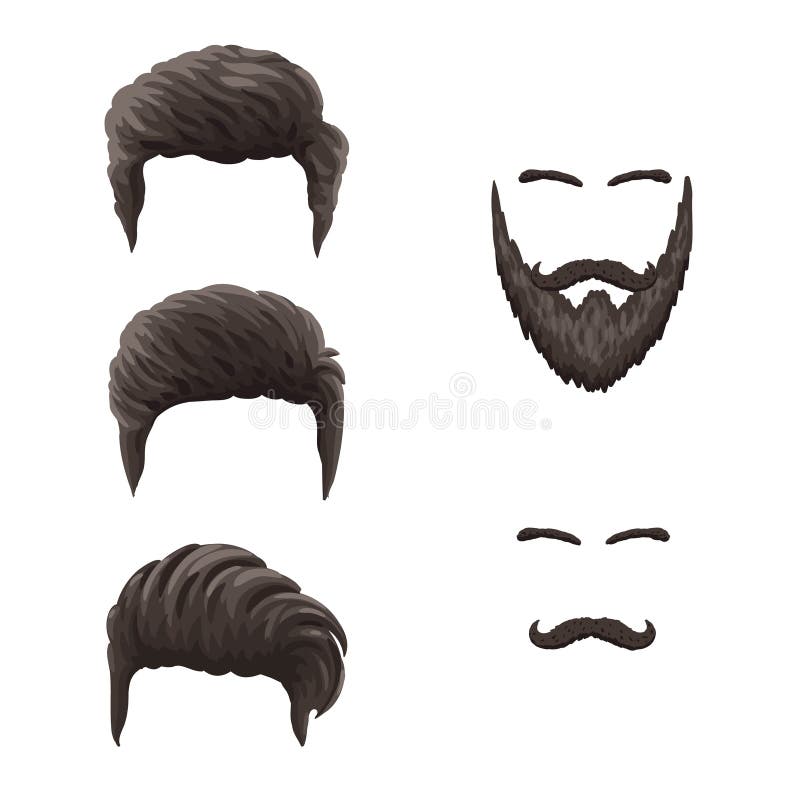 Man Hairstyles Stock Illustrations – 2,295 Man Hairstyles Stock Illustrations, Vectors & Clipart - Dreamstime Man Hairstyles Stock Illustrations – 2,295 Man Hairstyles Stock Illustrations, Vectors & Clipart - Dreamstime