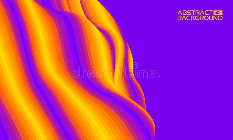 Background Colour / Background Colour Mix Stock Illustrations 6 587