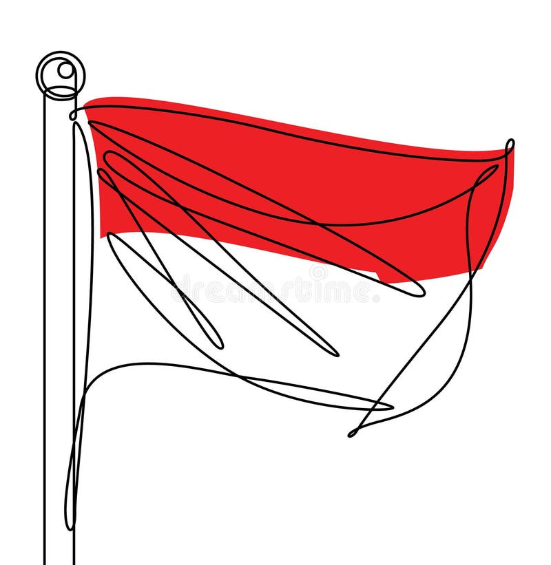 NATIONAL FLAG DEPICTING NATIONAL LEADERS - IBR-saigonsouth.com.vn