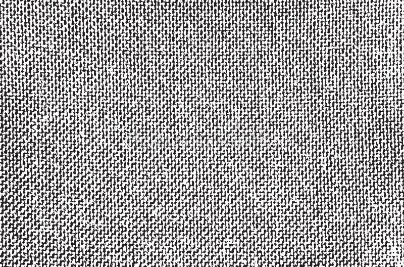 Houndstooth Seamless Repeat in Photoshop — Another Digital Fabric Weave