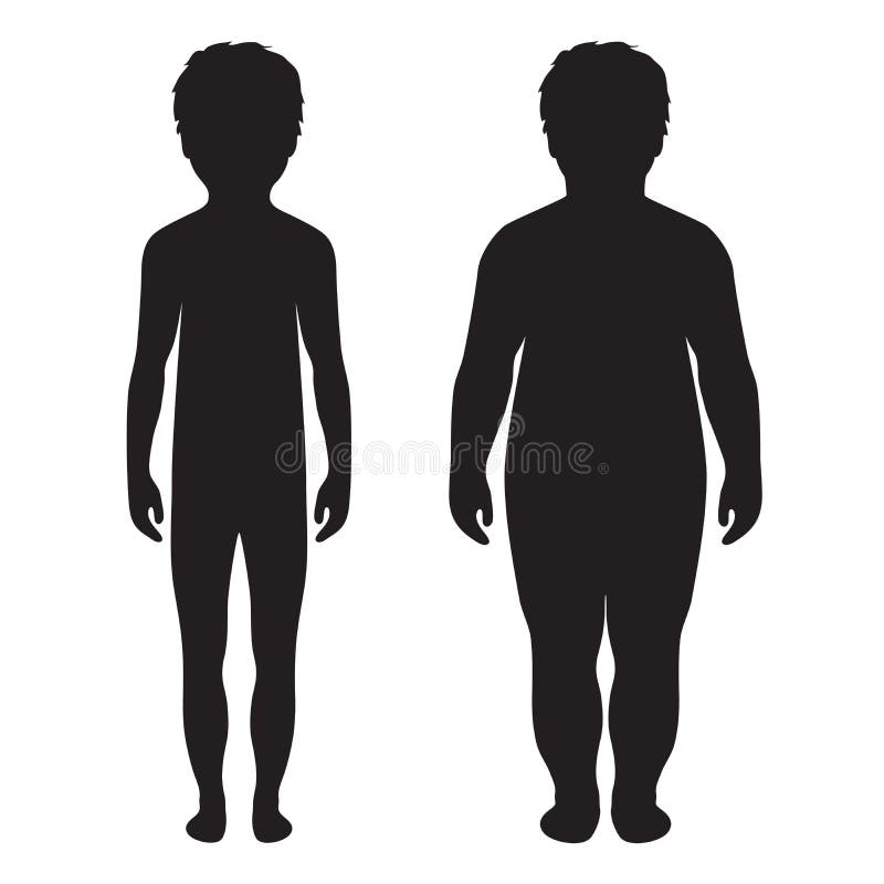 fat boy silhouette stock illustrations 324 fat boy silhouette stock illustrations vectors clipart dreamstime fat boy silhouette stock illustrations