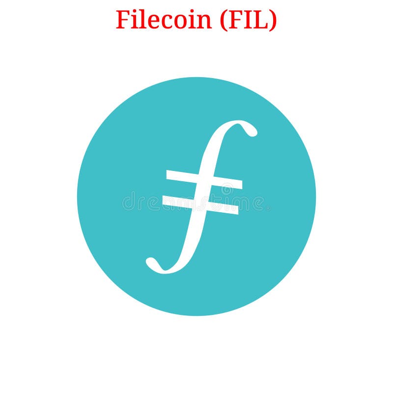 Filecoin Chart