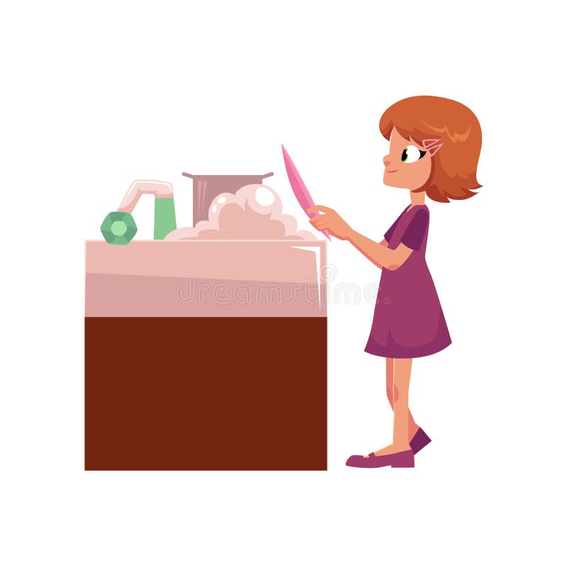 https://thumbs.dreamstime.com/b/vector-flat-cartoon-girl-teen-kid-doing-household-chores-washing-dishes-sink-isolated-illustration-white-background-child-100733182.jpg