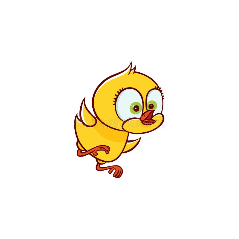 Baby Bird Learning To Fly Stock Illustrations – 19 Baby Bird Learning To Fly  Stock Illustrations, Vectors & Clipart - Dreamstime