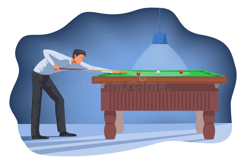 Cartoon Snooker Player Stock Illustrations – 346 Cartoon Snooker Player Stock Illustrations, Vectors & Clipart - Dreamstime Cartoon Snooker Player Stock Illustrations – 346 Cartoon Snooker Player Stock Illustrations, Vectors & Clipart - Dreamstime