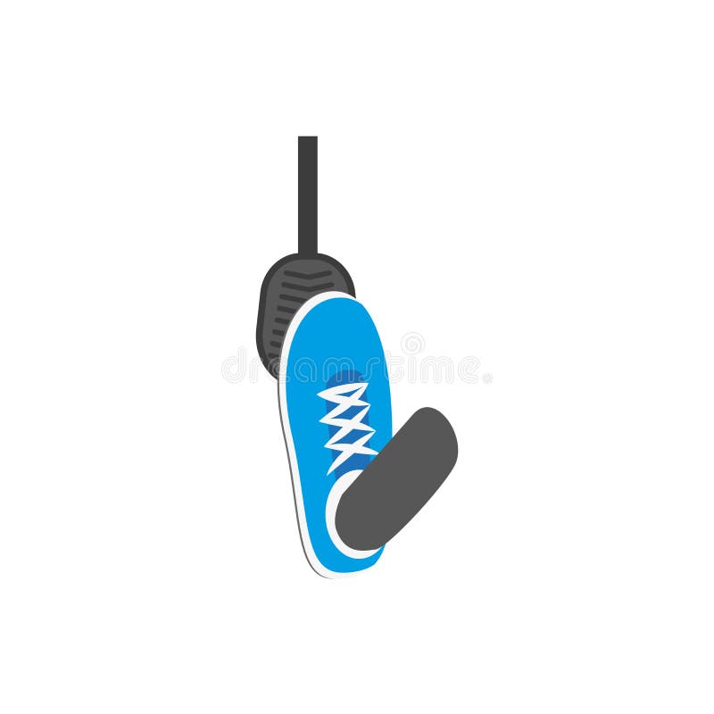 Foot Pedal PNG, Vector, PSD, and Clipart With Transparent Background for  Free Download