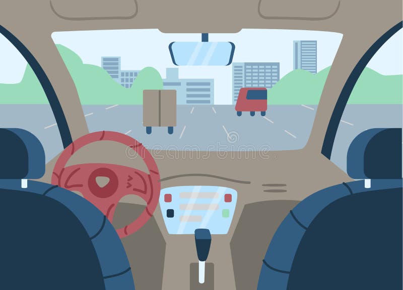 Vehicle Interior Inside Car Cartoon Stock Illustrations – 630 Vehicle Interior Inside Car Cartoon Stock Illustrations, Vectors & Clipart - Dreamstime Vehicle Interior Inside Car Cartoon Stock Illustrations – 630 Vehicle Interior Inside Car Cartoon Stock Illustrations, Vectors & Clipart - Dreamstime