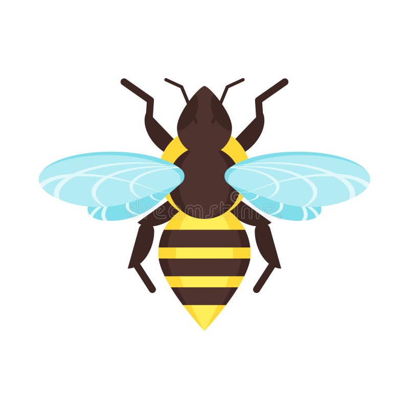 Bee Bumble Stock Illustrations – 12,673 Bee Bumble Stock Illustrations,  Vectors & Clipart - Dreamstime