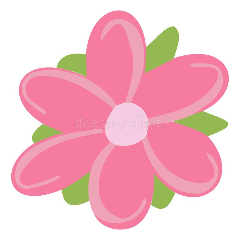 Vector Flor Rosa De Forma Interesante Con Pétalos Verdes. Flores Para El Diseño De Tarjetas Infantiles Banners Impresión En Tela Ilustración del Vector - Ilustración de conjunto, colores: 220034471 Vector Flor Rosa De Forma Interesante Con Pétalos Verdes. Flores Para El Diseño De Tarjetas Infantiles Banners Impresión En Tela Ilustración del Vector - Ilustración de conjunto, colores: 220034471