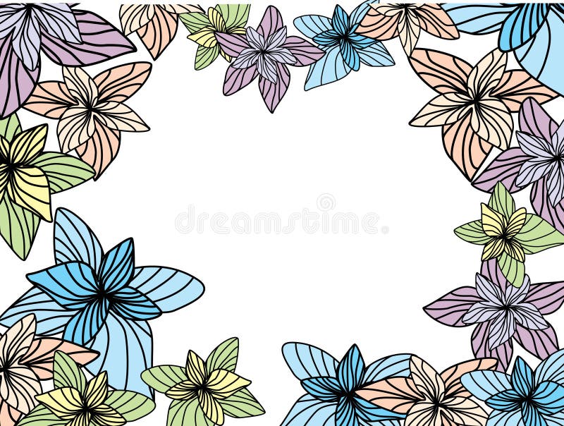 Page 7  Images de Butterfly Frame – Téléchargement gratuit sur