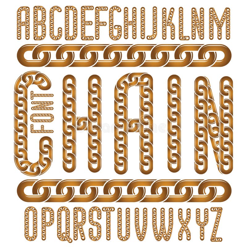 Typescript Stock Illustrations – 50,827 Typescript Stock Illustrations