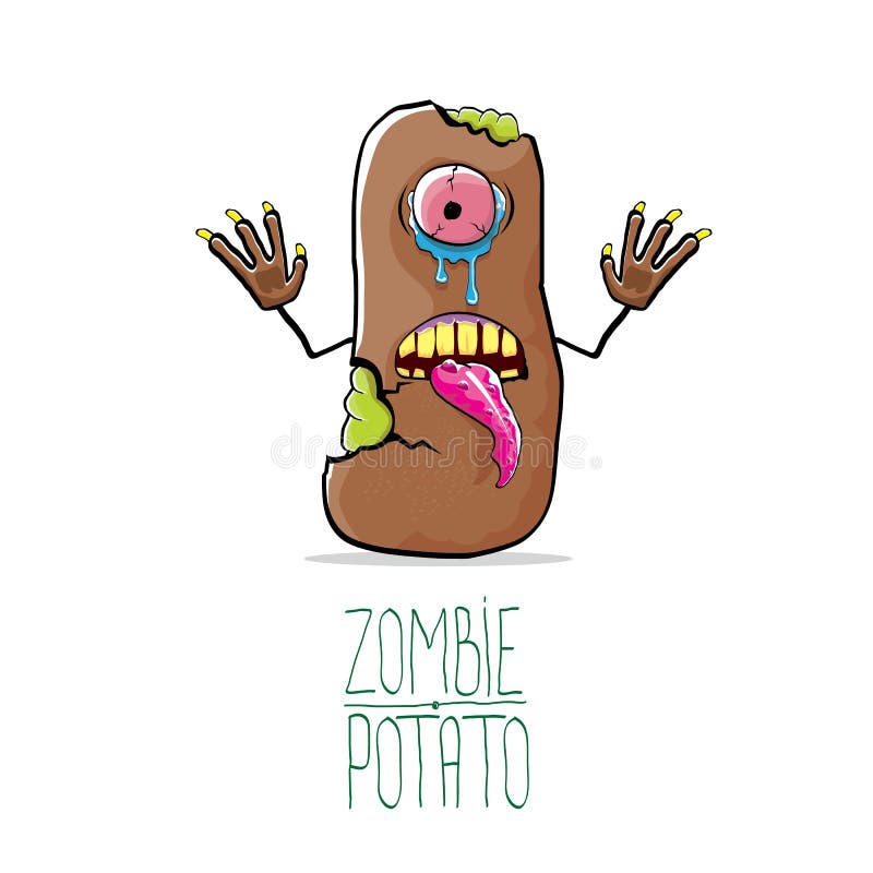 Skull Potato Stock Illustrations – 199 Skull Potato Stock Illustrations, Vectors & Clipart - Dreamstime Skull Potato Stock Illustrations – 199 Skull Potato Stock Illustrations, Vectors & Clipart - Dreamstime